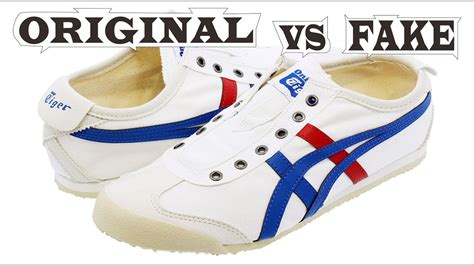 onitsuka tiger replica shoes
